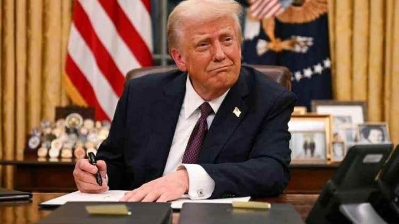 Foto - Hangi dünya liderlerinin kaç çocuğu var? Tam 13 çocukla rekor o liderde