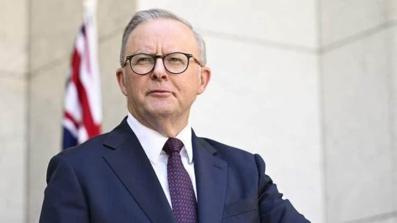 Foto - Hangi dünya liderlerinin kaç çocuğu var? Tam 13 çocukla rekor o liderde