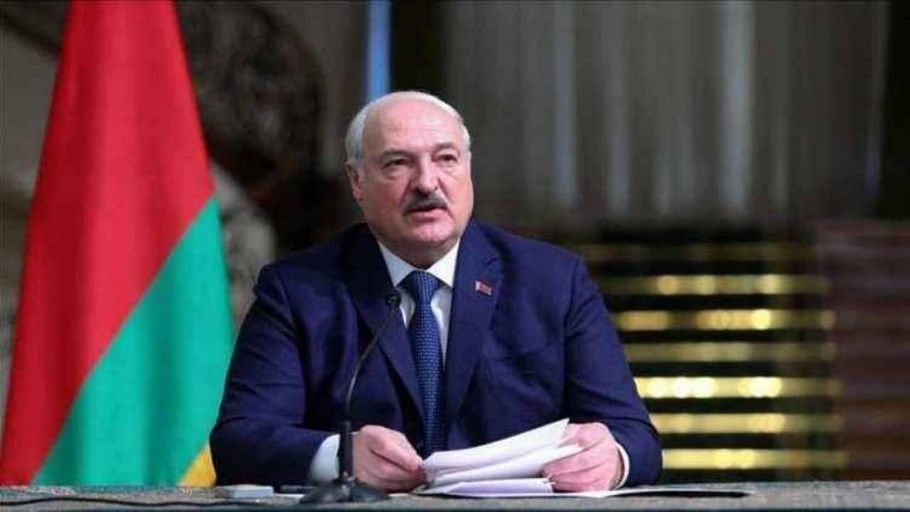 Foto - Hangi dünya liderlerinin kaç çocuğu var? Tam 13 çocukla rekor o liderde