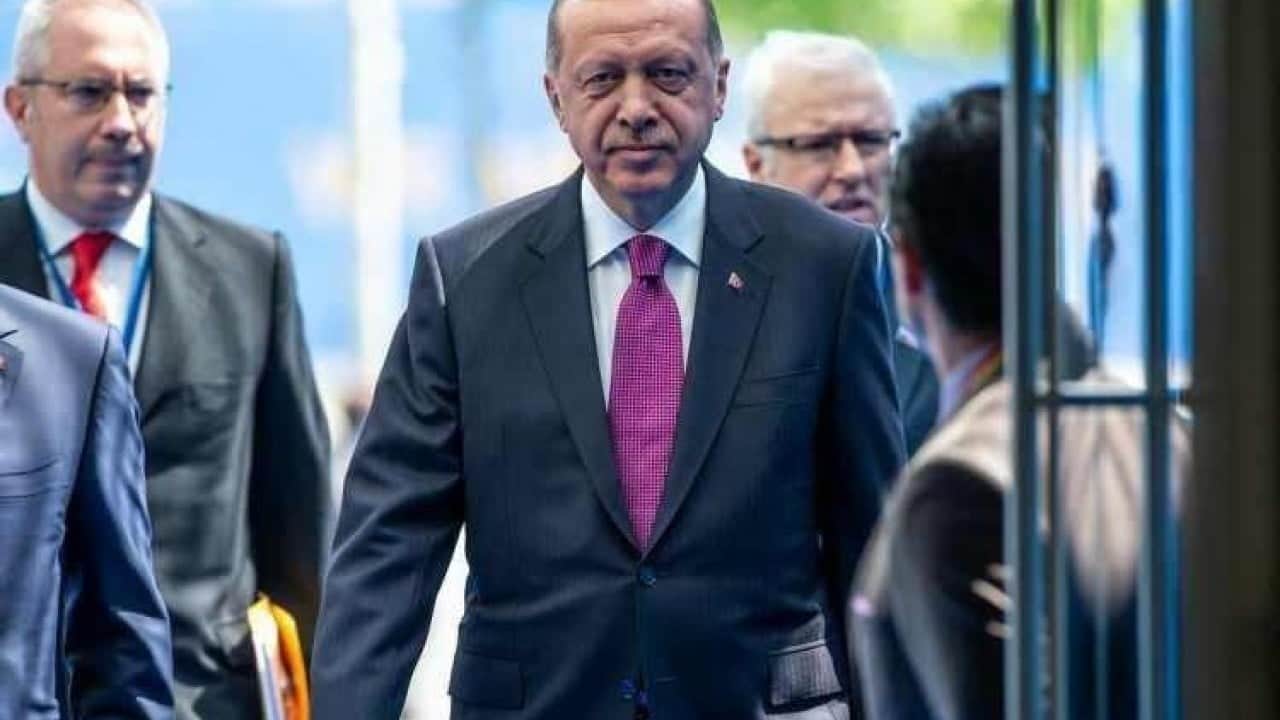 Foto - Hangi dünya liderlerinin kaç çocuğu var? Tam 13 çocukla rekor o liderde