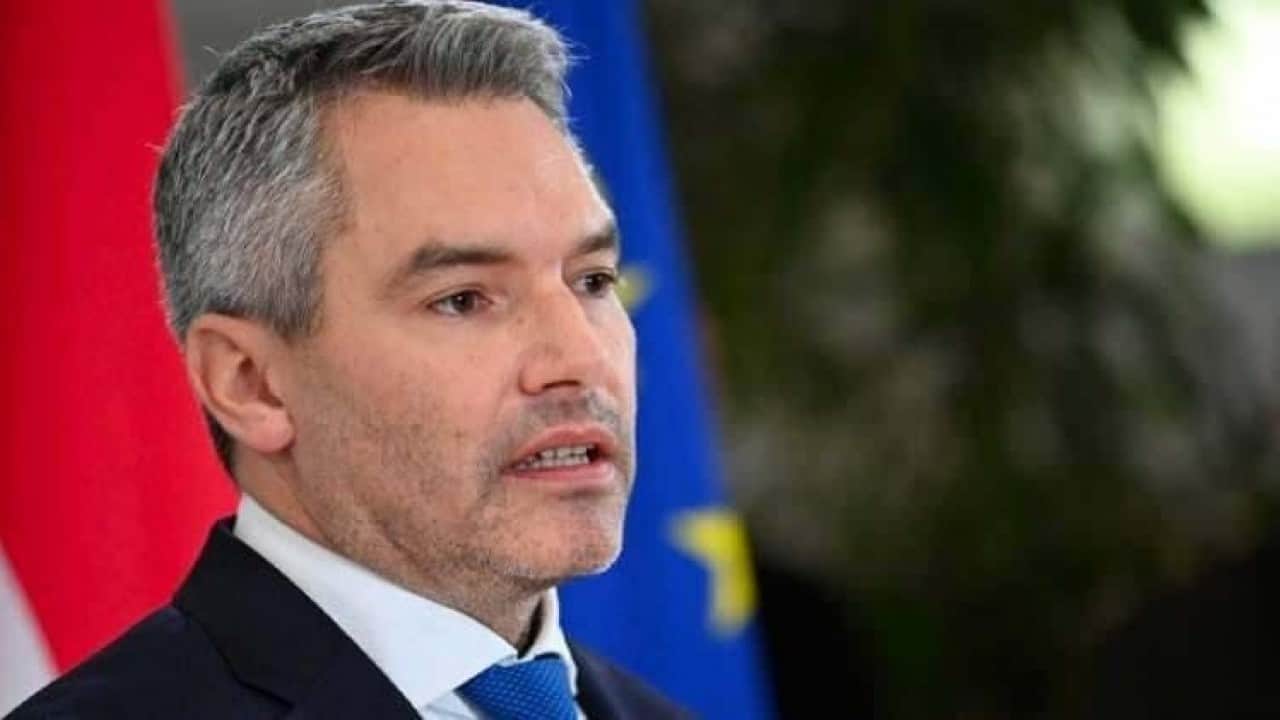 Foto - Hangi dünya liderlerinin kaç çocuğu var? Tam 13 çocukla rekor o liderde