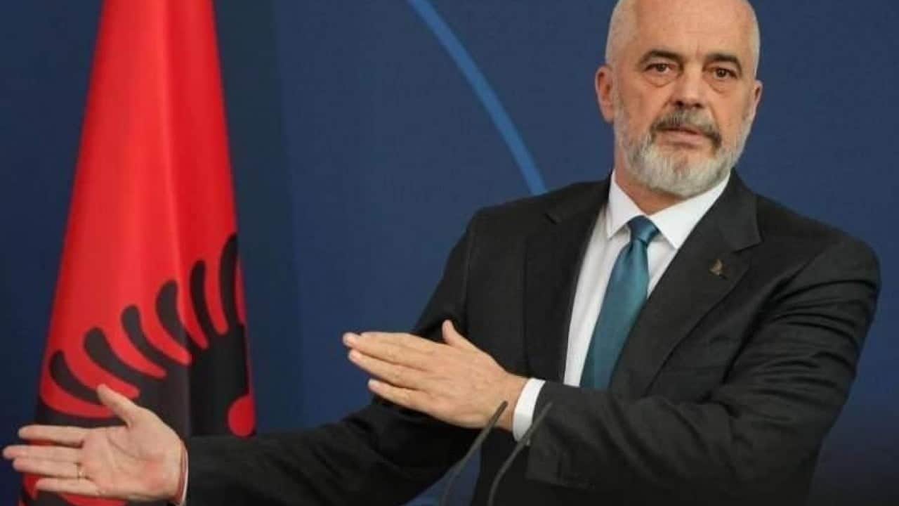Foto - Hangi dünya liderlerinin kaç çocuğu var? Tam 13 çocukla rekor o liderde