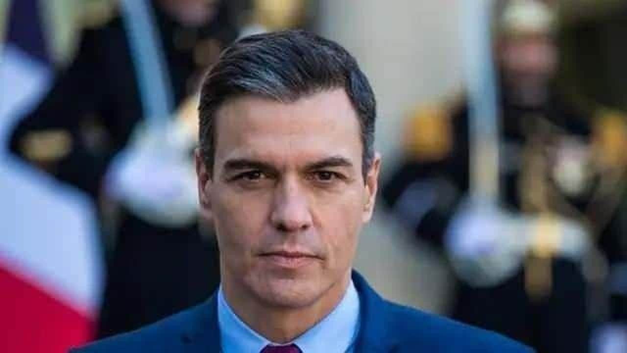 Foto - Hangi dünya liderlerinin kaç çocuğu var? Tam 13 çocukla rekor o liderde