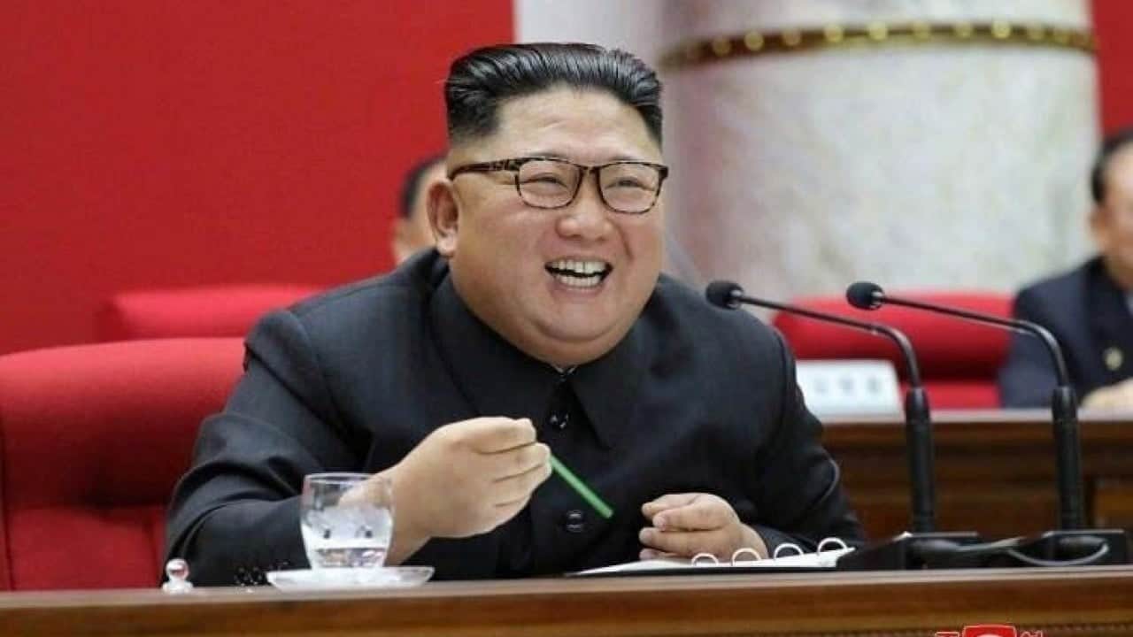 Foto - Hangi dünya liderlerinin kaç çocuğu var? Tam 13 çocukla rekor o liderde