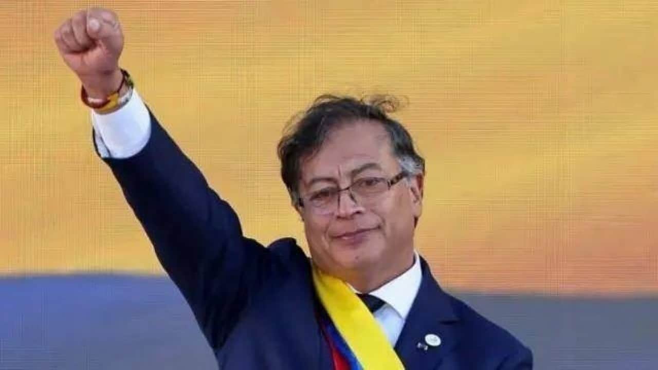 Foto - Hangi dünya liderlerinin kaç çocuğu var? Tam 13 çocukla rekor o liderde
