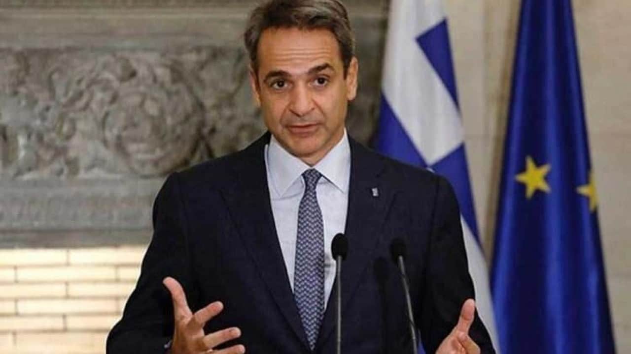 Foto - Hangi dünya liderlerinin kaç çocuğu var? Tam 13 çocukla rekor o liderde