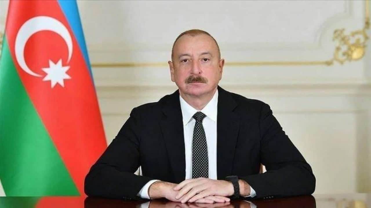 Foto - Hangi dünya liderlerinin kaç çocuğu var? Tam 13 çocukla rekor o liderde