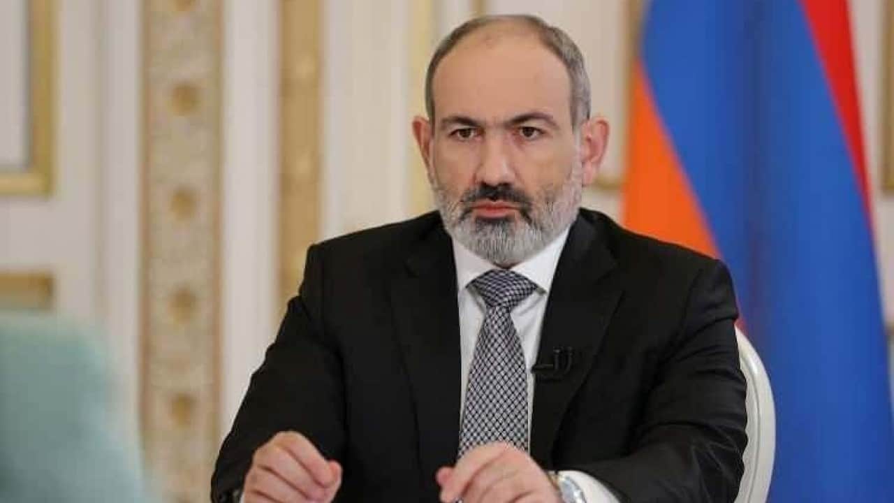 Foto - Hangi dünya liderlerinin kaç çocuğu var? Tam 13 çocukla rekor o liderde
