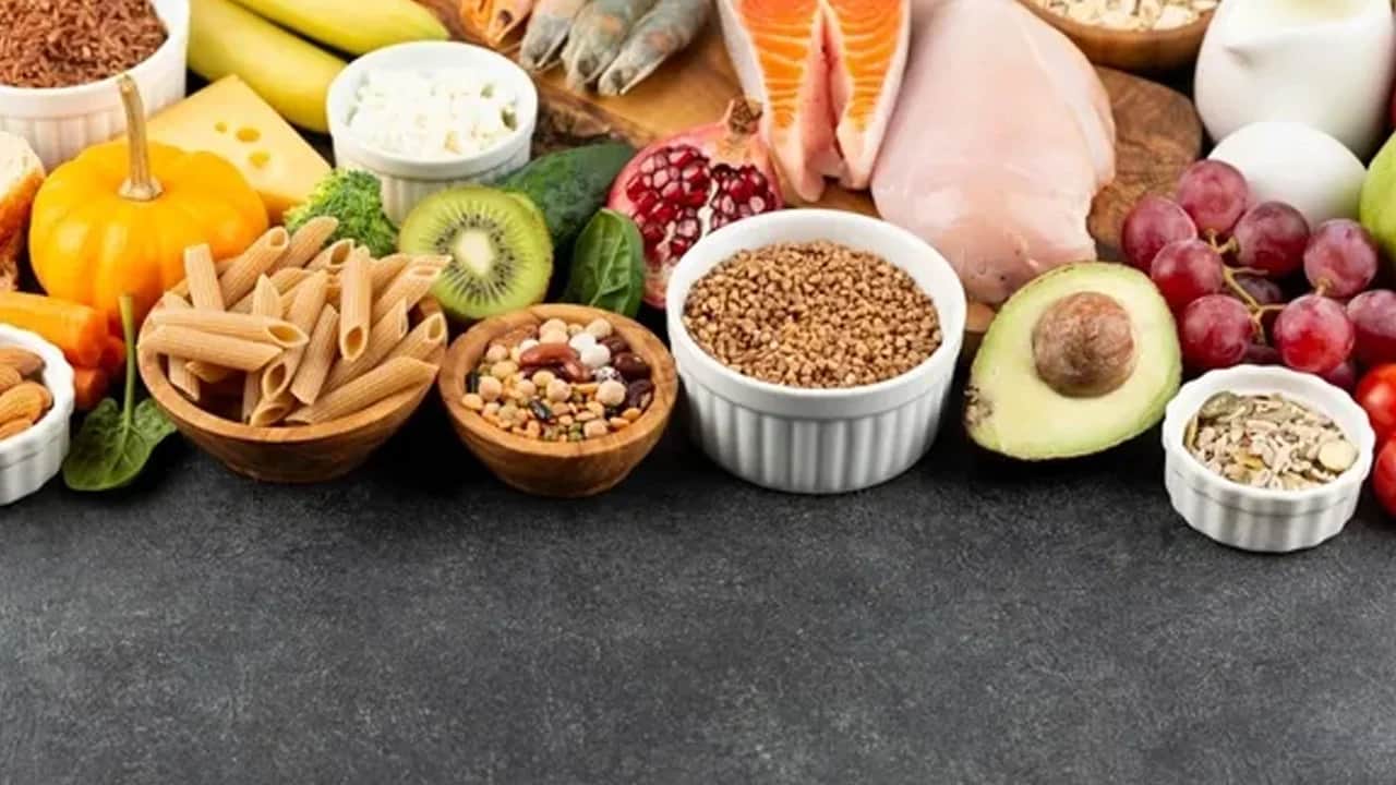  Hangi magnezyum daha etkili? Magnezyum eksikliğinde en sık görülen belirtileri neler?