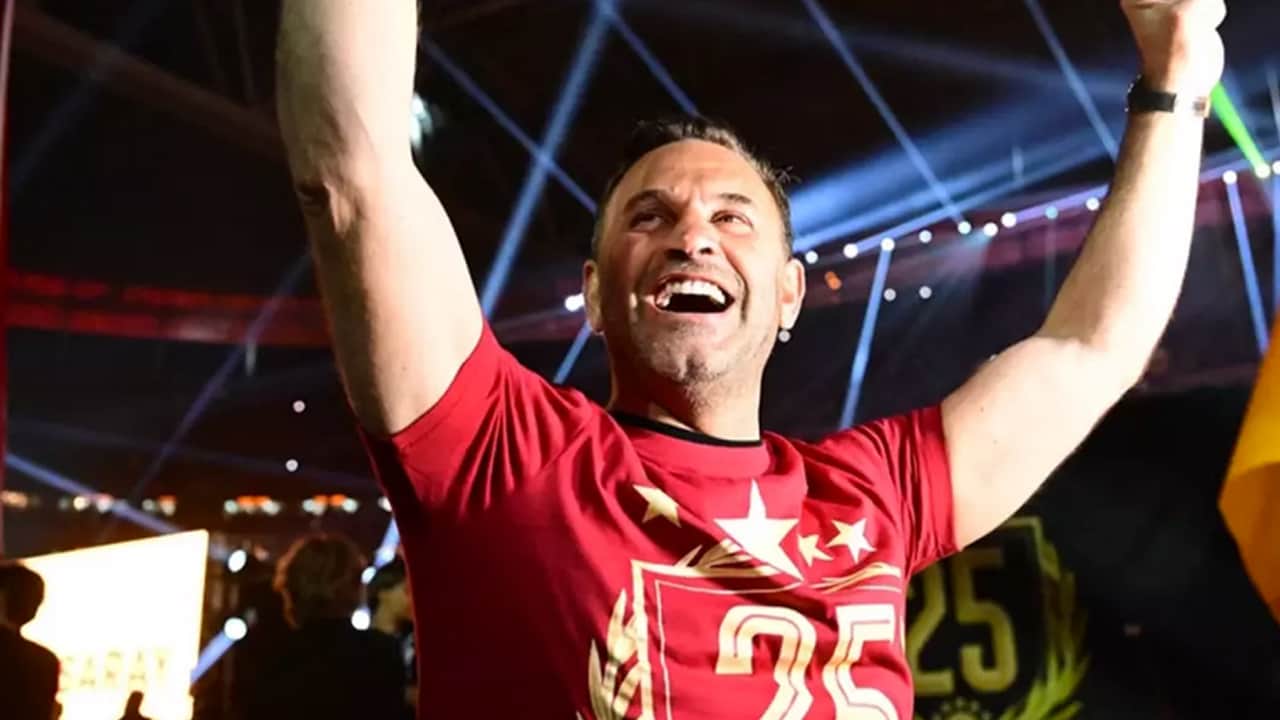 Foto - Harekete geçtiler: Nihayet transferde sessizliğini bozacak Galatasaray!