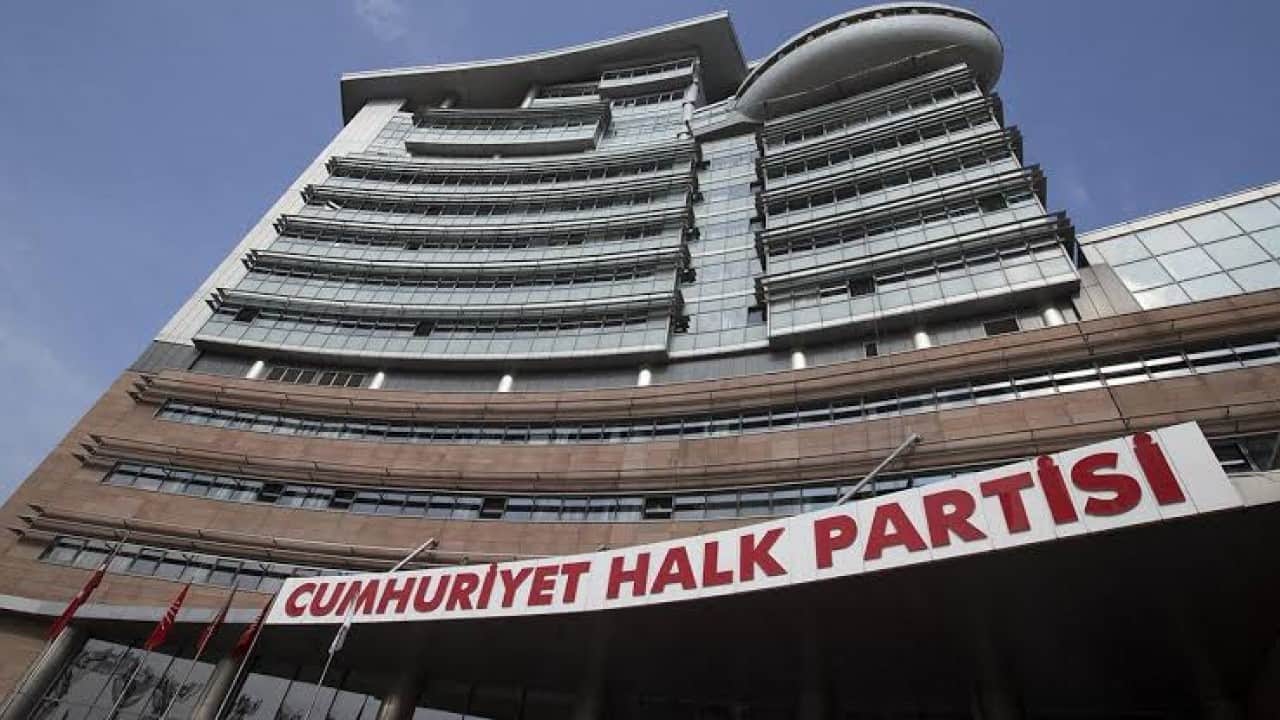 Foto - Has adamı Gürsel Tekin, Kılıçdaroğlu’nu çok kızdırmış: O tavırları resmen küplere bindirmiş