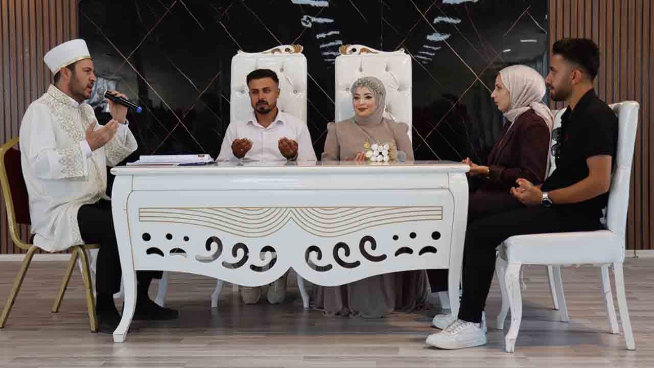 Foto - Hatay’da 