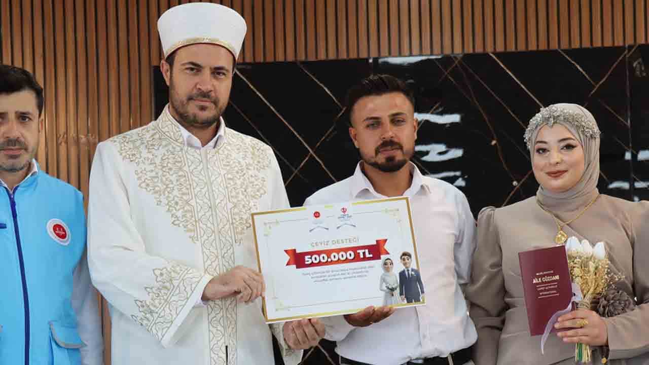 Foto - Hatay’da 