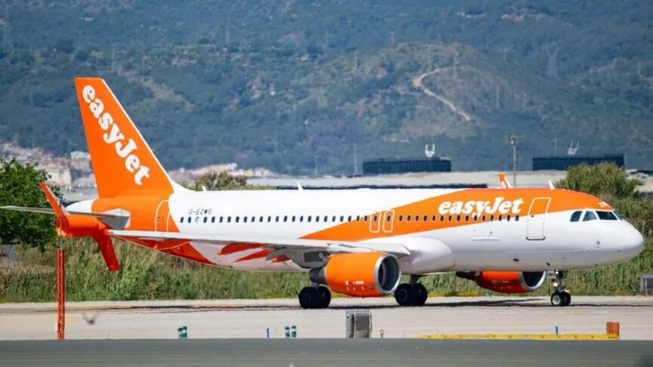 Foto - Havayolu devi Amerikalılara satılıyor: Resmi açıklama geldi