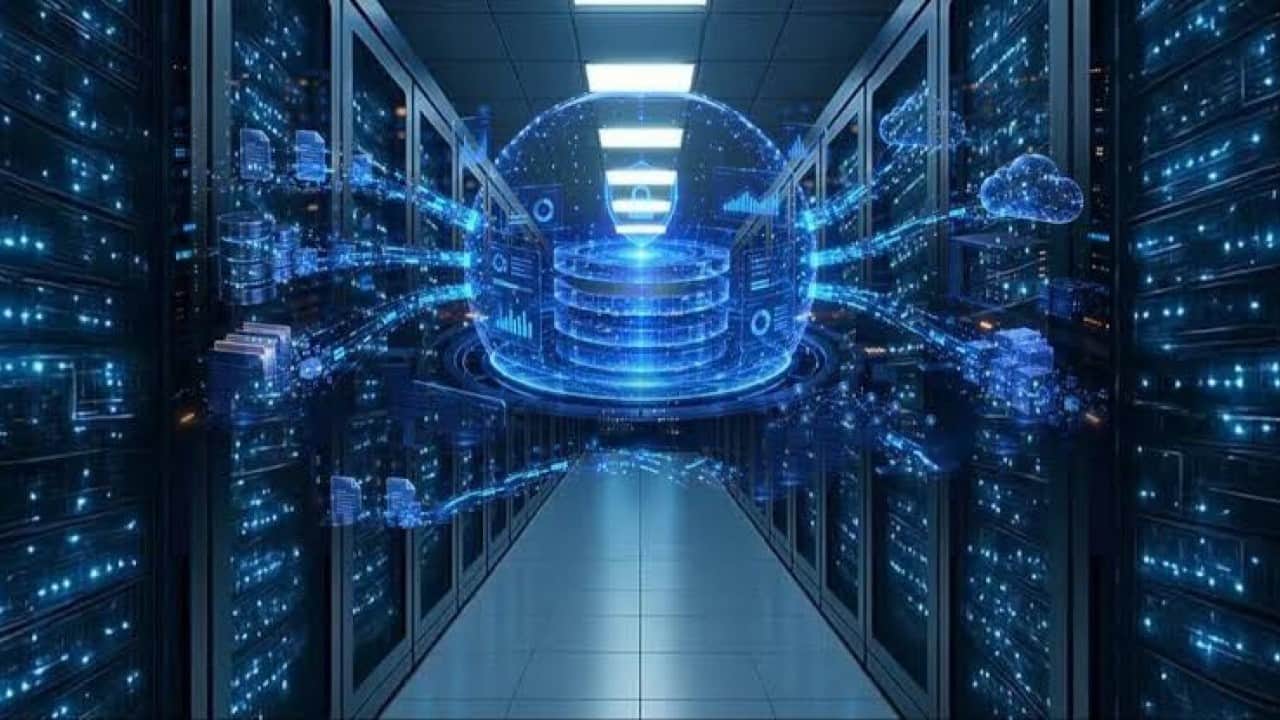 Foto - HAVELSAN’ın Milli Platformu göreve hazır Türkiye onunla harekete geçecek
