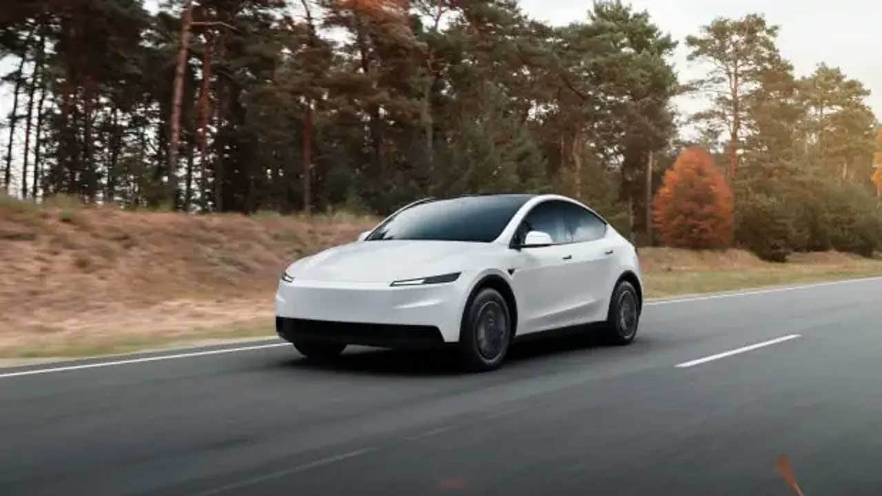Foto - Hayati hata! Tesla'dan araçlarını geri çağırma kararı