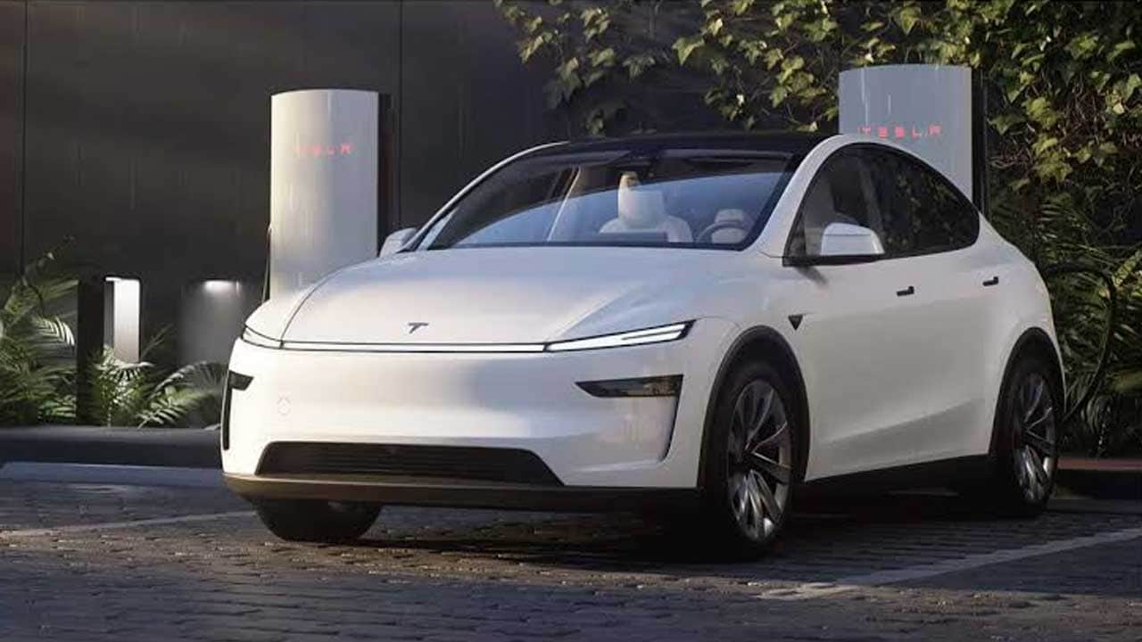 Foto - Hayati hata! Tesla'dan araçlarını geri çağırma kararı