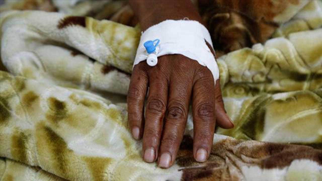Foto - Hayvandan insana geçiyor! Lassa ateşinden ölenlerin sayısı yükseldi