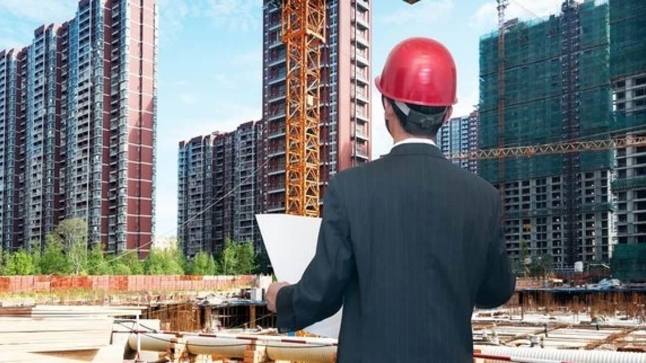 Foto - Haberler kötü: Türkiye'ye iş vermeyi kestiler