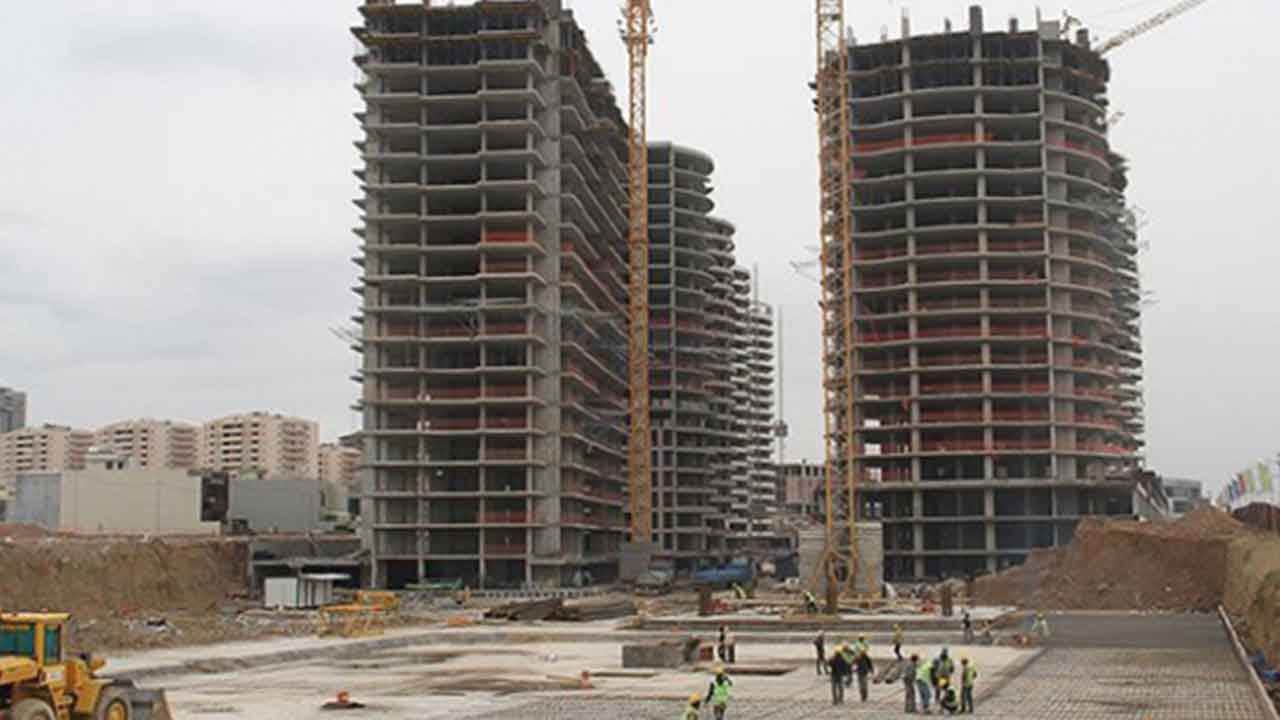 Foto - Haberler kötü: Türkiye'ye iş vermeyi kestiler
