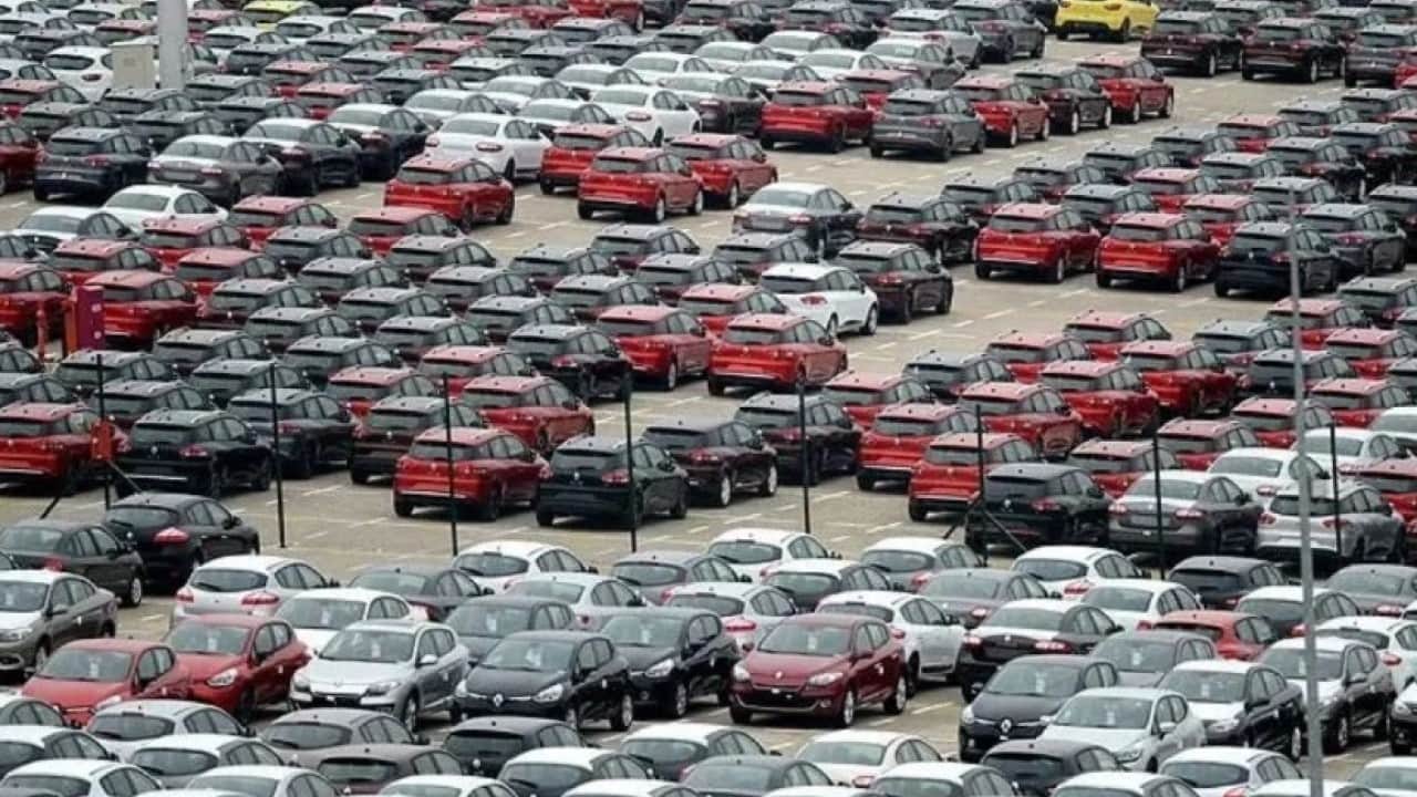 Foto - Düşük yakıt maliyeti ve konfor bir arada! İşte 1,5 milyon TL ile alınabilecek 8 otomobil