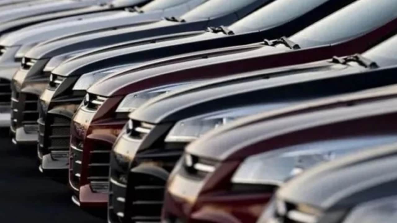 Foto - Düşük yakıt maliyeti ve konfor bir arada! İşte 1,5 milyon TL ile alınabilecek 8 otomobil