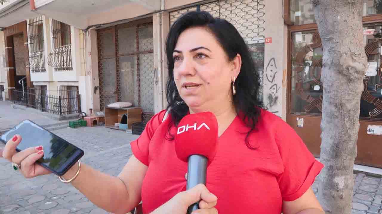 Foto - Hemen yetkililere haber verildi: İstanbul’da inşaatı durduran bulgular