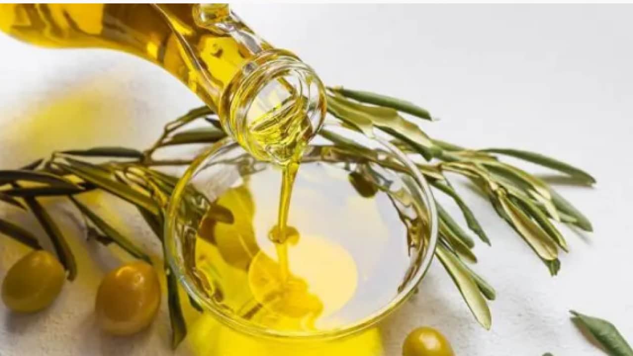 Foto - Hepsi sınıfta kaldı: İşte denetimden geçemeyen zeytinyağı markaları!