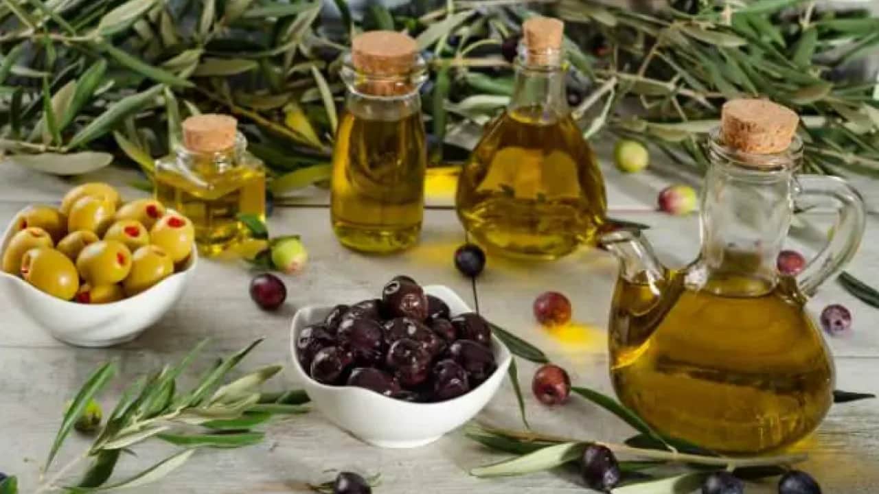 Hepsi sınıfta kaldı: İşte denetimden geçemeyen zeytinyağı markaları!