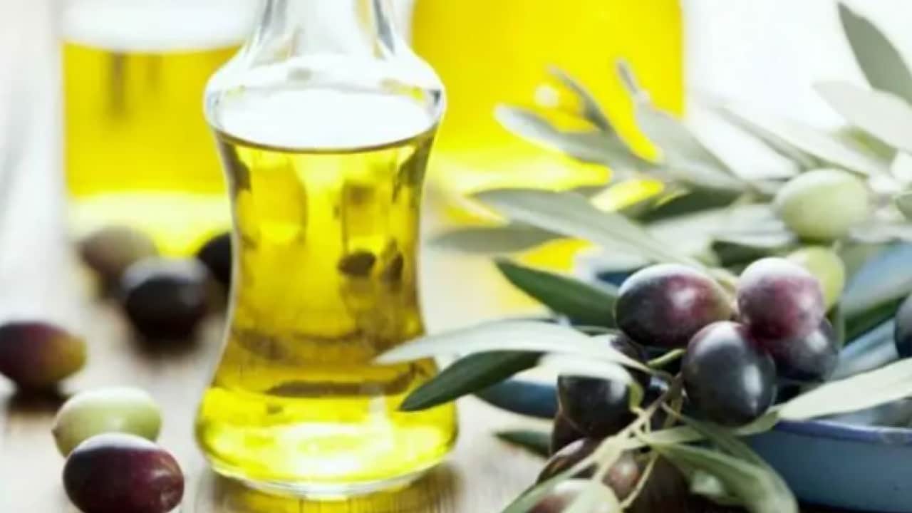 Foto - Hepsi sınıfta kaldı: İşte denetimden geçemeyen zeytinyağı markaları!