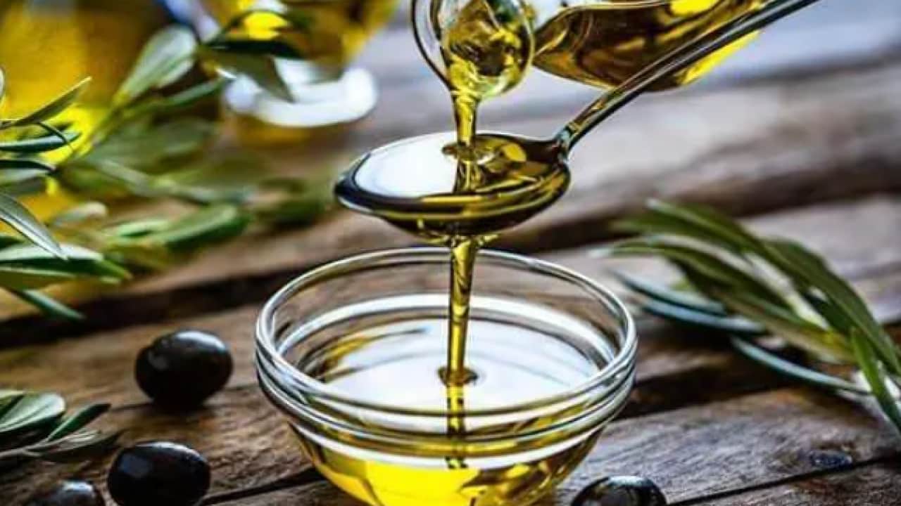 Foto - Hepsi sınıfta kaldı: İşte denetimden geçemeyen zeytinyağı markaları!