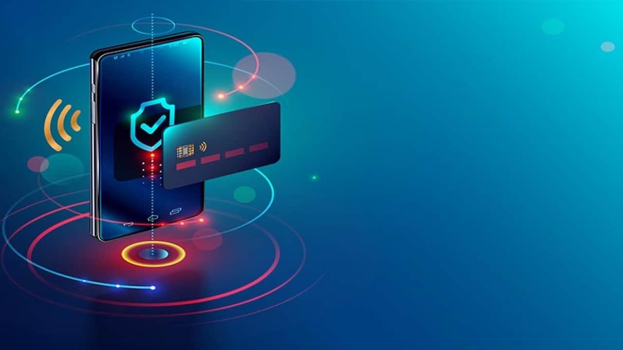 Foto - Her 4 kişiden 3'ü internet bankacılığı kullanıyor Banka şubeleri tarih olacak