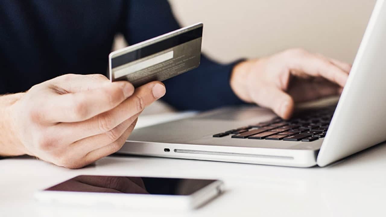 Foto - Her 4 kişiden 3'ü internet bankacılığı kullanıyor Banka şubeleri tarih olacak