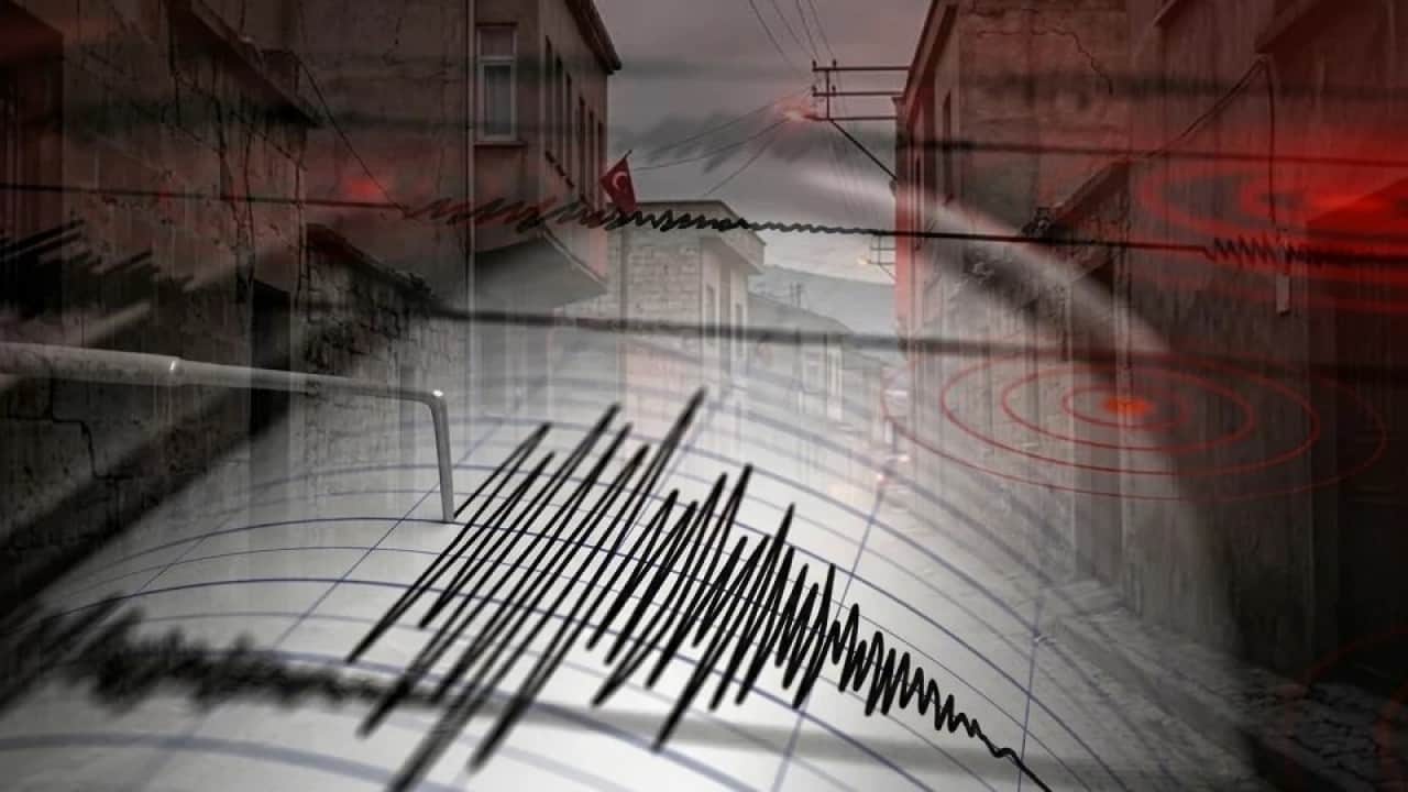 Foto - Her dediği çıkan Şener Üşümezsoy sessizliğini bozdu: Deprem beklediği yeri açıkladı