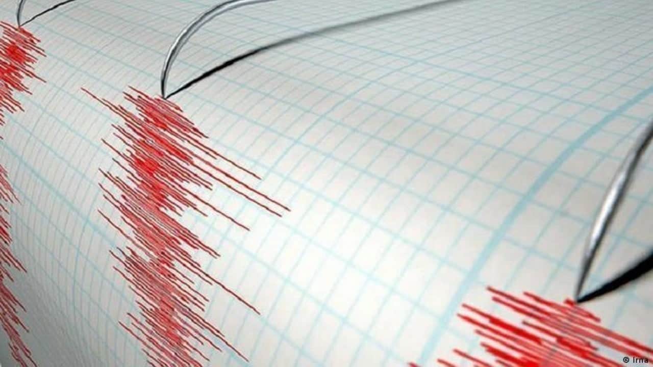 Foto - Her dediği çıkan Şener Üşümezsoy sessizliğini bozdu: Deprem beklediği yeri açıkladı