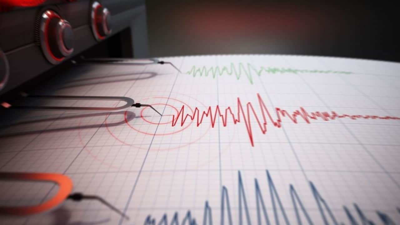 Foto - Her dediği çıkan Şener Üşümezsoy sessizliğini bozdu: Deprem beklediği yeri açıkladı
