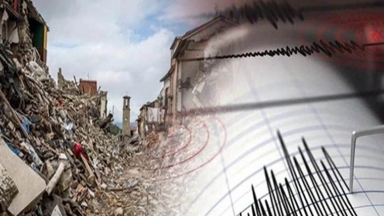 Foto - Her dediği çıkan Şener Üşümezsoy sessizliğini bozdu: Deprem beklediği yeri açıkladı
