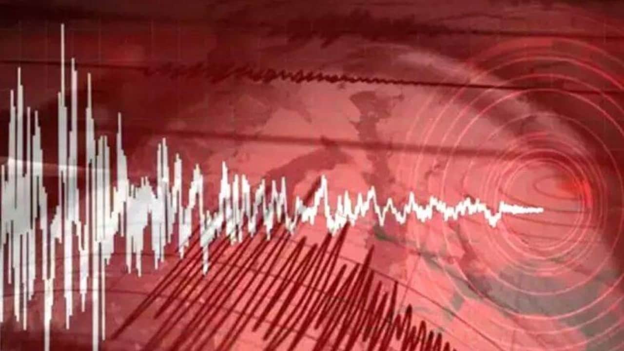 Foto - Her dediği çıkan Şener Üşümezsoy sessizliğini bozdu: Deprem beklediği yeri açıkladı