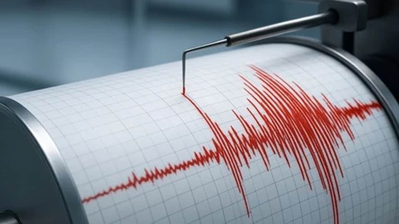 Foto - Her dediği çıkan Şener Üşümezsoy sessizliğini bozdu: Deprem beklediği yeri açıkladı