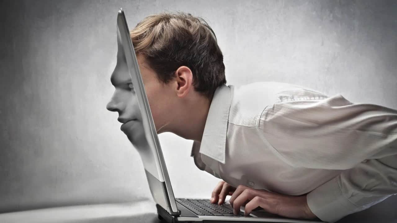 Her fırsatta internete giriyoruz Bağlanmayı çok sevdik!