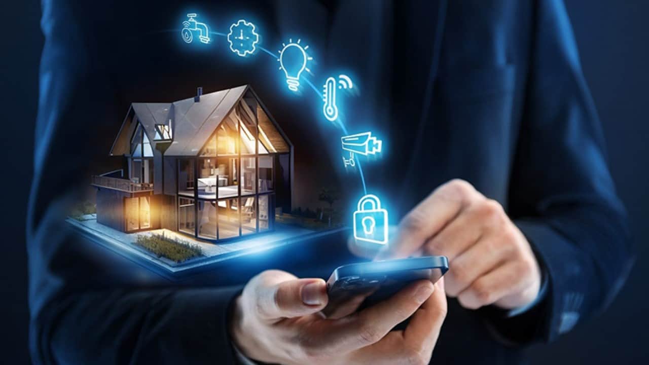 Foto - Her fırsatta internete giriyoruz Bağlanmayı çok sevdik!
