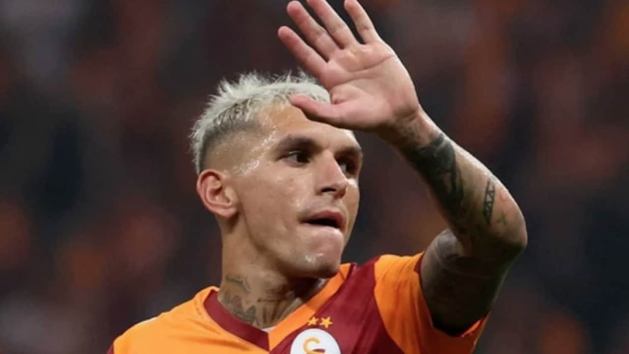 Her gitme iddiasında zam mı yapılacak? Cim-Bomlular şaştı kaldı bu işe...