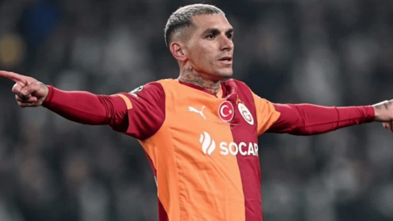 Foto - Her gitme iddiasında zam mı yapılacak? Cim-Bomlular şaştı kaldı bu işe...