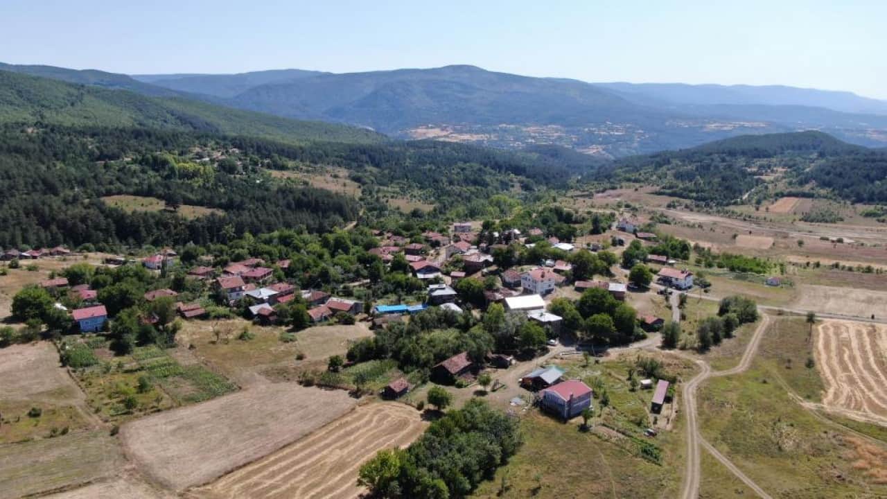 Foto - Her hafta 900 km. yol gidiyor Meraktan başladı meslek sahibi oldu