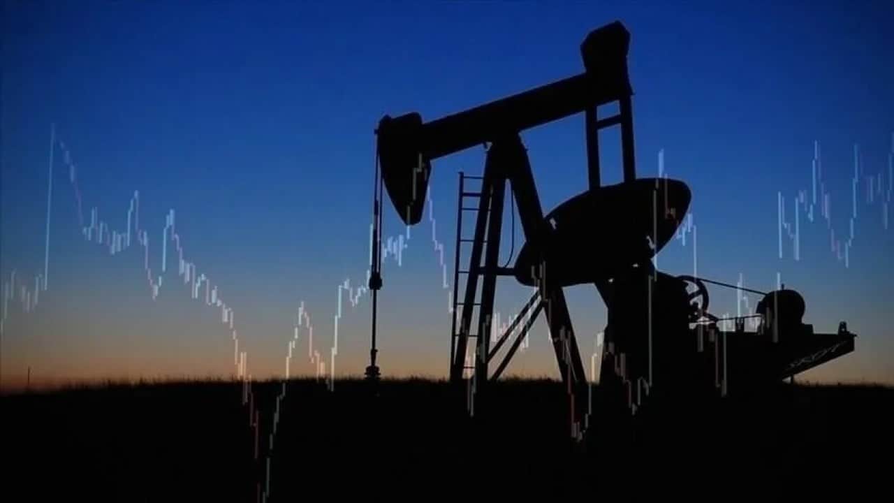 Foto - Her şey bir ay içerisinde oldu: Türkiye oradaki petrolü kıstı