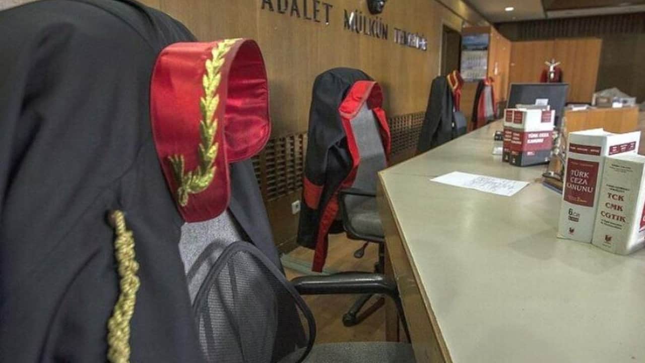 Foto - Her şeyi değiştirebilir! Milyonlarca kiracıyı ilgilendiren karar çıktı