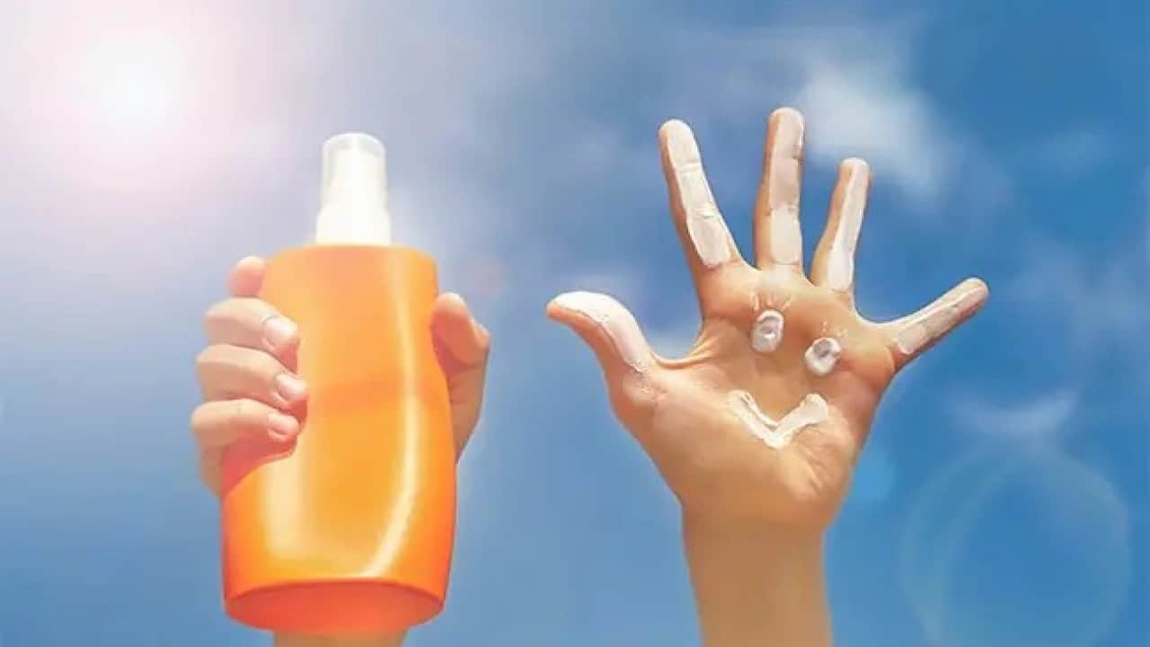 Foto - Her yıl yüzde 10 büyüyor Kozmetikte bölgesel güç olma yolundayız