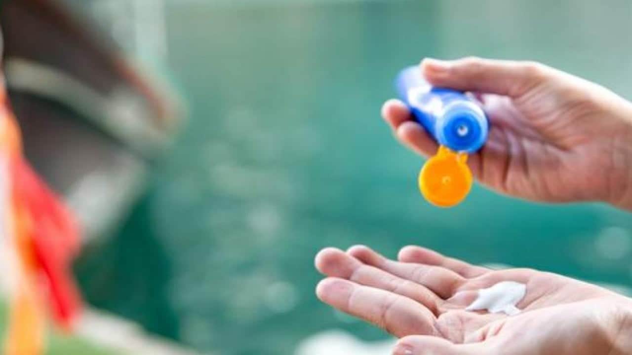 Her yıl yüzde 10 büyüyor Kozmetikte bölgesel güç olma yolundayız