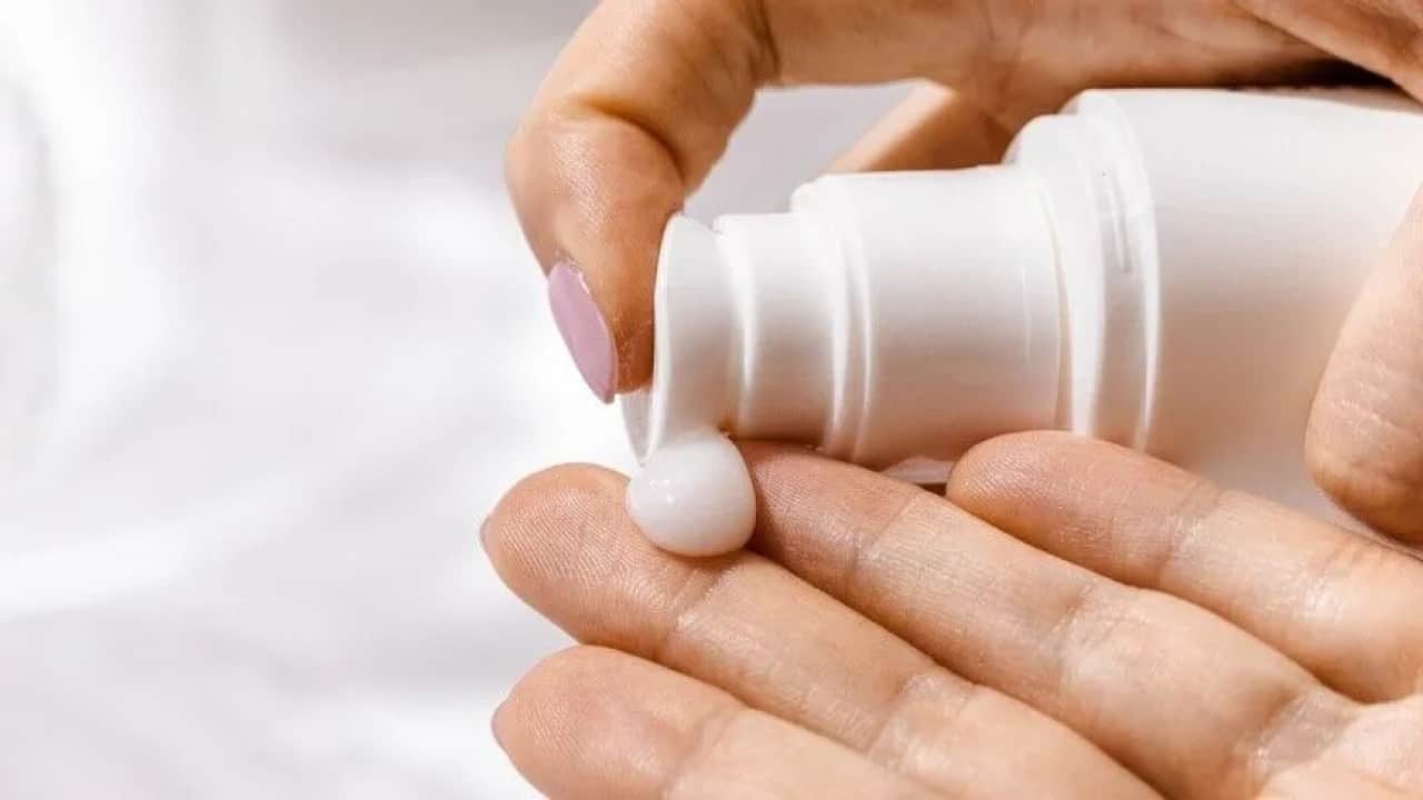 Foto - Her yıl yüzde 10 büyüyor Kozmetikte bölgesel güç olma yolundayız