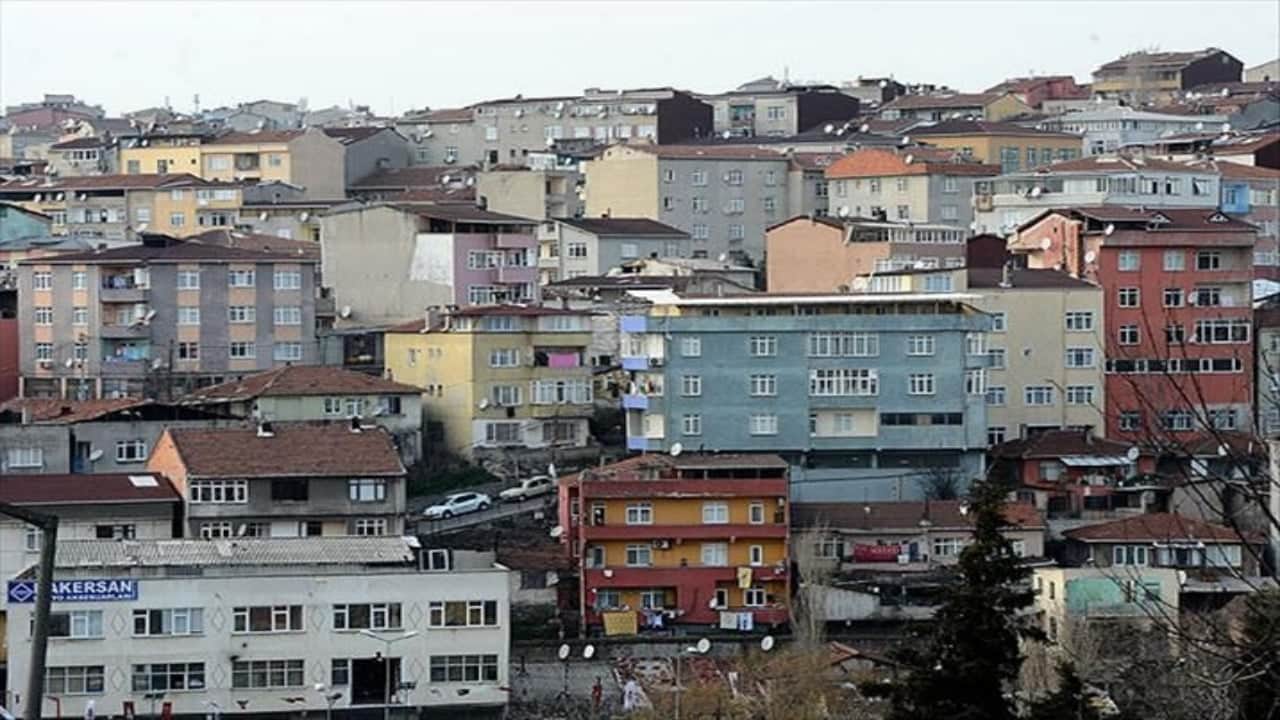 Foto - Herkes kendi memleketinde yaşasaydı hangi şehirde kaç kişi olacaktı? İşte il il tam liste